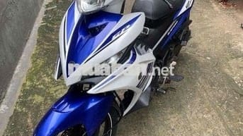 Ext 2014 bstp chính chủ bao ký  Zin mộc đẹp keng G