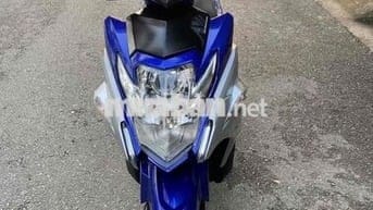 bán novo6 xe nguyên zin con mới keng