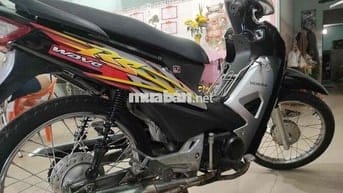 XE NHÀ DƯ ÍT SỬ DỤNG MÁY BAO NGON ĐỦ GIẤY TỜ