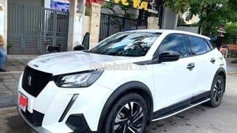 2021 GT Line 1.2 AT - 800000 km