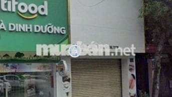 CHO THUÊ MBKD 304 HỒNG LẠC, P11 TÂN BÌNH - 4x27 108M2 - 25Tr/Tháng.