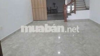 Cho thuê nguyên căn 3 tầng mặt tiền Nguyễn Tất Thành, Thanh Khê