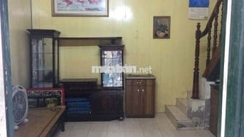 CHÍNH CHỦ CHO THUÊ NHÀ TẠI NHÀ 28 NGÕ 330 ĐỊNH CÔNG