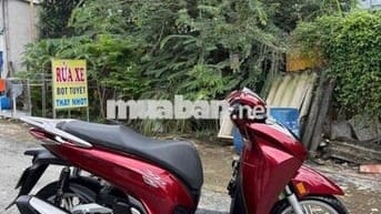 sh 350i odo chuẩn 5 ngản cây bstp chính chủ