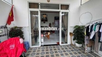 💢 Nhà hẻm cấp 1 Săm brăm - gần Chợ Eatam
💰💰 ....