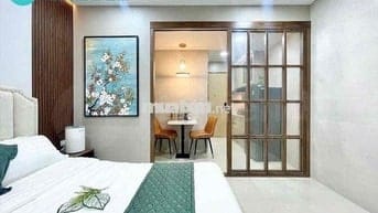 CĂN 2PN2WC 120m2 DISCOVER CẦU GIẤY FULL NT CHO THUÊ CÒN GIẢM GIÁ T10