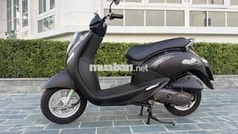Thanh lý Elit 50cc hoc sinh siêu mới chính hãng