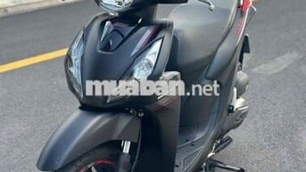 vision 2025. bản thể thao mới mua được 2 tháng