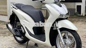 cần bán xe sh xe như mới ,còn thương lượng
