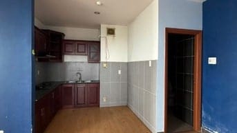 Tôi cần bán CH Aview căn góc 92m2 - 3PN ở KDC 13C Greenlife giá 2Tỷ 5