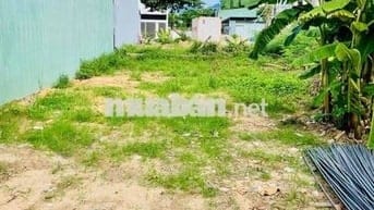 ĐẤT BÀU MẠC 6 - HOÀ KHÁNH ĐÀ NẴNG