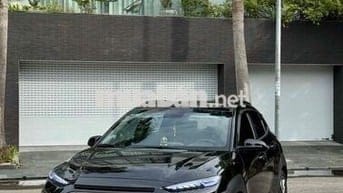 Hyundai Kona 2019 2.0 AT ĐẶC BIỆT-6 vạn siêu mới