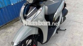 Cần bán sh mode 2024 1 chủ