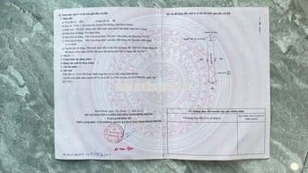 CẦN BÁN LÔ ĐẤT KHU CÔNG NGHIỆP LONG HÀ ĐỒNG NAI MỚI