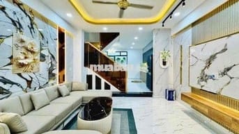 Ngay KCN VISIP 1 mà giá chỉ 1TỶ58TR ở đường Đông Nhì, Lái Thiêu.