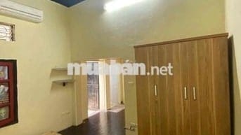 cho thuê phòng trọ kk nguyễn văn cừ