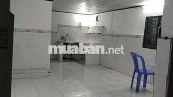 Cho thuê nhà nguyên căn 36m², 2 tầng gần ĐH Ngoại Thương