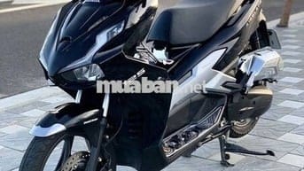 Honda ablade 2025 siêu mới cứng có trả góp