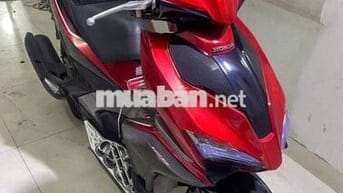 Honda ablade 2027 đỏ siêu đẹp có trả góp trao đổi