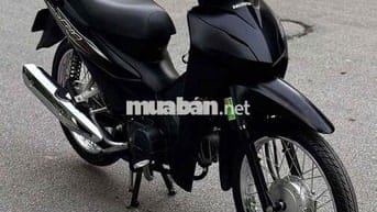 wave 110 dk 2023 Hỗ trợ trả góp 0 đồng lấy xe
