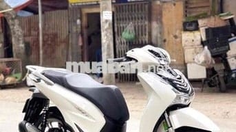 SH đời 2020 đi cực ít, nguyên zin
