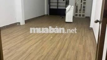 CHO THUÊ MẶT BẰNG ĐƯỜNG VÕ THỊ SÁU BIÊN HÒA GIÁ 13 TRIỆU