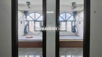 2PN - 1PK - 1WC Phù hợp ở nhóm bạn , gia đình
