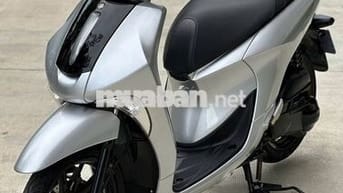 Janus bạc màu đẹp ghê ACE ơi