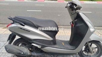 cần bán xe yamaha cốp siêu to