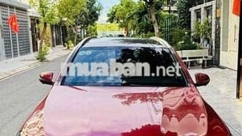 Mercedes Benz GLC Class 2020 - 50000 km