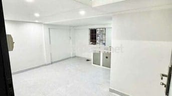 Nhà xã hội việt sing, lầu 3 bao sổ hồng 500 triệu. Toàn quốc mua được