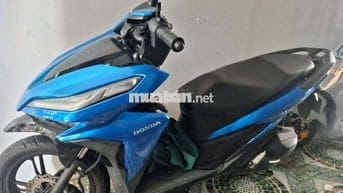 Xe mới như hãng 97%