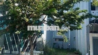 BÁN ĐẤT ĐƯỜNG 7M5 ĐỖ QUỲ HƯỚNG ĐÔNG NAM – HƯỚNG RA CÔNG VIÊN, GẦN CẦU