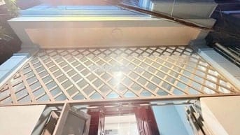 🏡 BÁN NHÀ NGOẠI GIAO ĐOÀN – 60m² – NHÀ ĐẸP 3 MẶT THOÁNG – CHỈ NHỈNH 10
