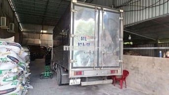 414 2015 Tôi không rõ