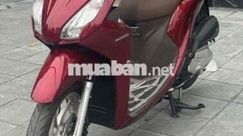 Vison 2019 chính chủ khoá khiển máy zin êm chất