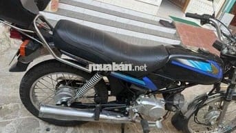 gia đình cần bán nhanh win 100