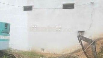 CHÍNH CHỦ CẦN BÁN DÃY TRỌ 75 PHÒNG, TỔ HỢP NHÀ Ở, KHU SINH THÁI
