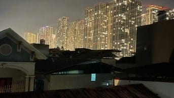 BÁN NHÀ LA DƯƠNG- DƯƠNG NỘI - HÀ ĐÔNG - HÀ NỘI