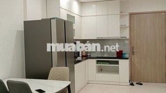 Cho thuê căn hộ 1N1VS+ toà S103 dự án Vinhomes Smart city