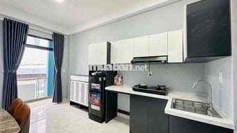 🌟CHO THUÊ CĂN 2PN BAN CÔNG GẦN SVĐ PHÚ THỌ_ĐH BÁCH KHOA_TRỤC 3/2