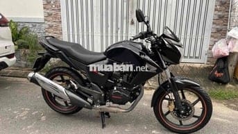 Honda RR150 2011 bstp 9chủ xe zin cực đẹp BS đẹp
