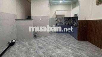 Cho thuê nhà nguyên căn 1 trệt 2 lầu, 2pn,3wc gần chợ Thạch Đà