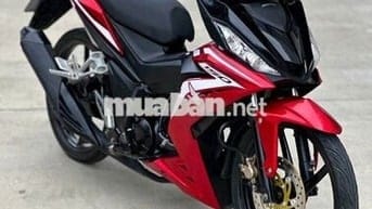 Winner V1 kiểng nhẹ dàn chân máy móc zin ngon