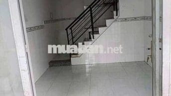 Cho Thuê Nhà Nguyên Căn Quận 12
