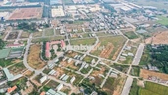 Em Cần Tìm 2-3 Lô liền Kề KDC Thanh Yến Bác Nào Có ALo ( MG Bỏ Qua)