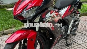 Honda Winner X Abs 2021 Bs Thành Phố Zin Đẹp
