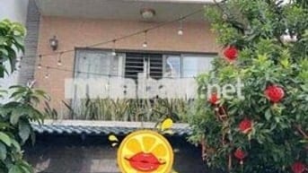 *** 1 CĂN ĐANG KD HOMESTAY NGAY ĐƯỜNG PHAN NGỮ,QUẬN 1.GIÁ:7tỷ610