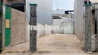 BÁN LÔ ĐẤT MT ĐƯỜNG TRẦN HUY LIỆU