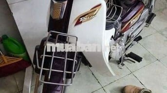 Bán Honda Super Dream 2003